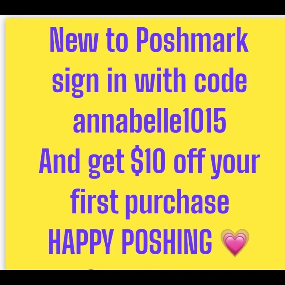 New with box, Teva Hommes sandals, size 11 - Picture 7 of 8